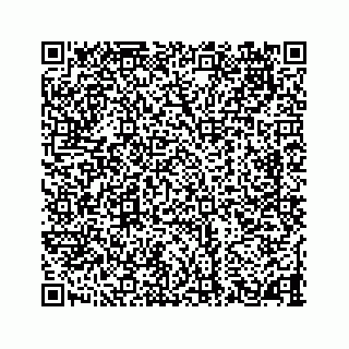 vCard 73478373101