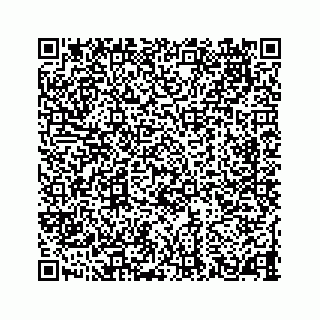 vCard 73478373112