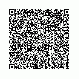 vCard 73478373119