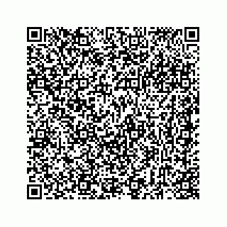 vCard 73478373132