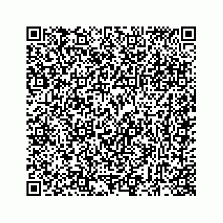 vCard 73478373148