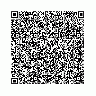 vCard 73478373251
