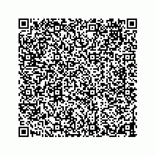 vCard 73478373299