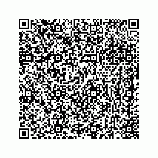 vCard 73478373326
