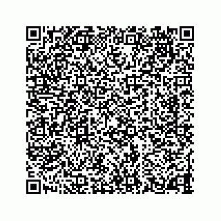 vCard 73478391004