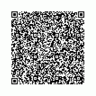 vCard 73478391015