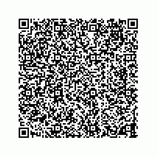 vCard 73478391024