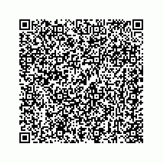 vCard 73478391048