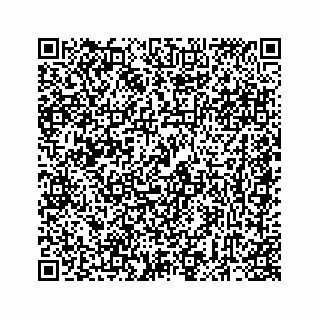 vCard 73478391065