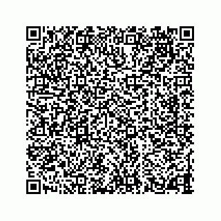 vCard 73478391070