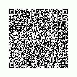 vCard 73478391148