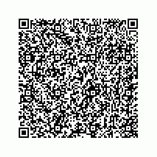 vCard 73478391205