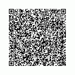vCard 73478391206