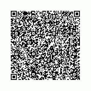 vCard 73478391208