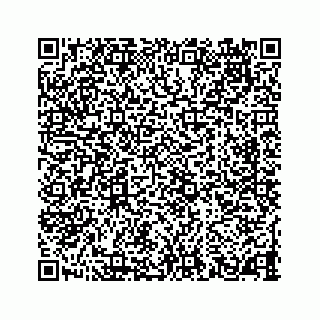 vCard 73478391218