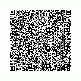 vCard 73478391219