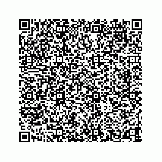 vCard 73478391226