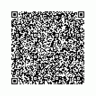 vCard 73478391264