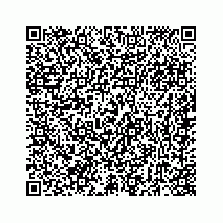 vCard 73478391302