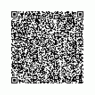 vCard 73478391330