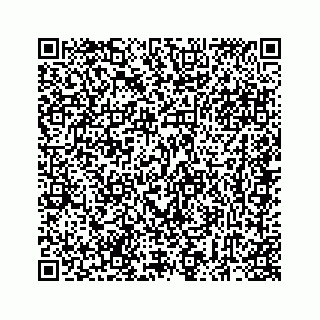 vCard 73478392501