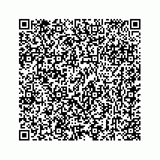 vCard 73478392514