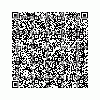 vCard 73478392527