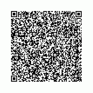 vCard 73478392532