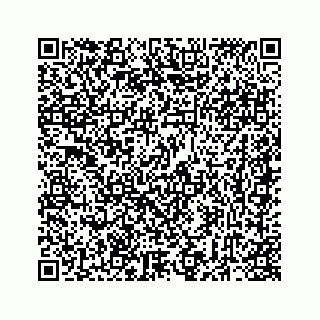 vCard 73478392546