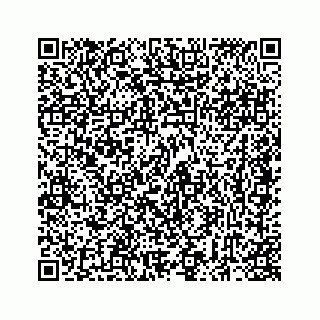 vCard 73478392561