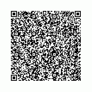 vCard 73478392562