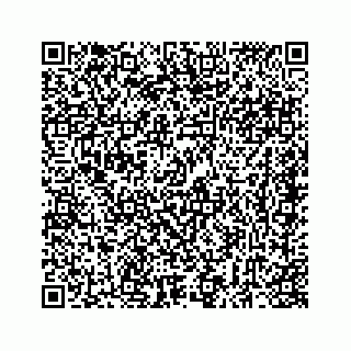 vCard 73478392583