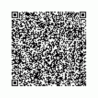 vCard 73478392598