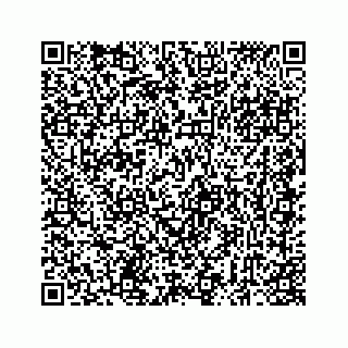 vCard 73478392639