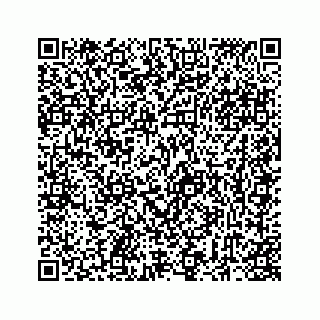vCard 73478392658