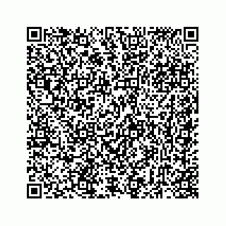 vCard 73478392664