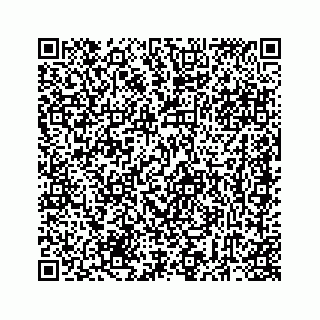 vCard 73478392672