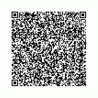 vCard 73478392675