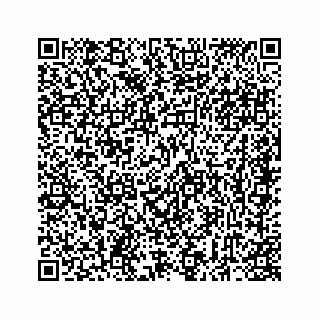 vCard 73478392683