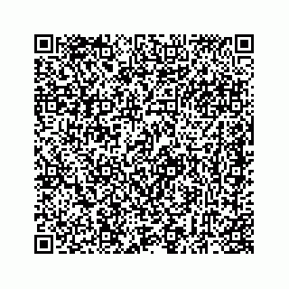 vCard 73478392693