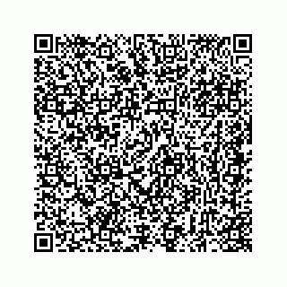 vCard 73478392721