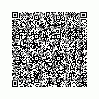 vCard 73478392729