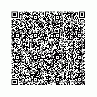 vCard 73478392731