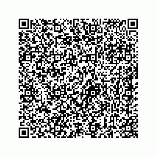vCard 73478392732
