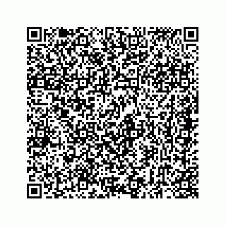 vCard 73478392743