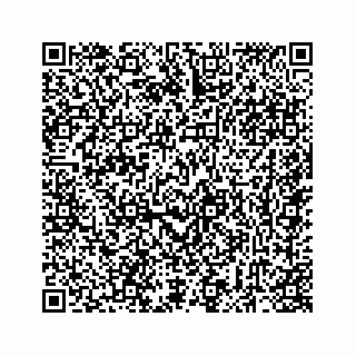 vCard 73478392785