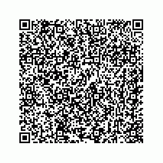 vCard 73478392786