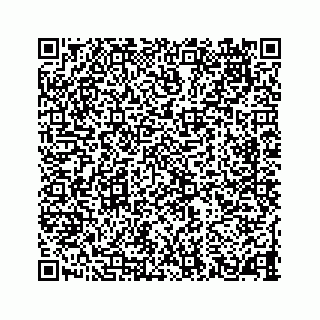 vCard 73478392792