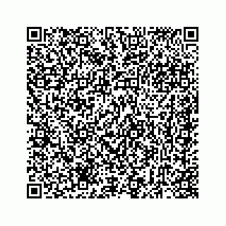 vCard 73478392797