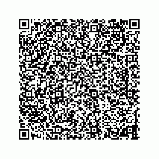 vCard 73478392800